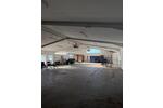 Gewerbeobjekt Herford Falkendiek - 1.500&euro; | Angebot:26517962