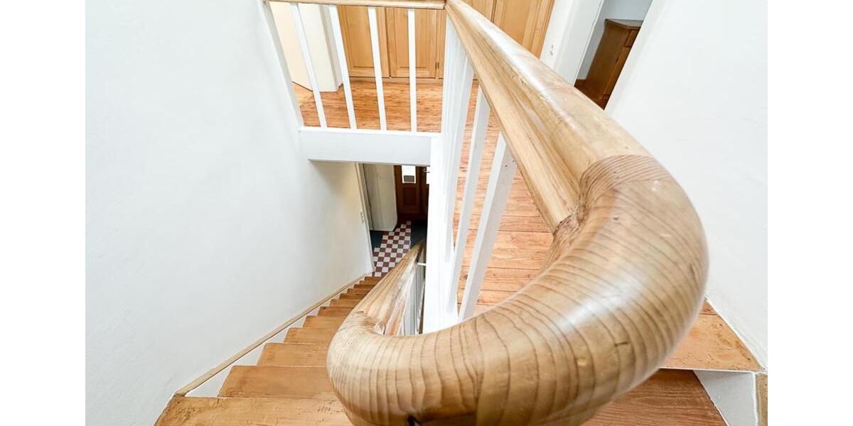 Einfamilienhaus Extertal - 2 Zimmer, 100 m&sup2;, 219.000&euro; | Angebot:24308242