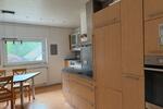 Etagenwohnung Rödinghausen - 3 Zimmer, 103 m&sup2;, 1.200&euro; | Angebot:26695584