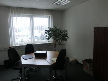 Gewerbeobjekt Bünde - 800&euro; | Angebot:19365466