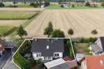 Einfamilienhaus Lübbecke - 7 Zimmer, 185 m&sup2;, 429.000&euro; | Angebot:26643996