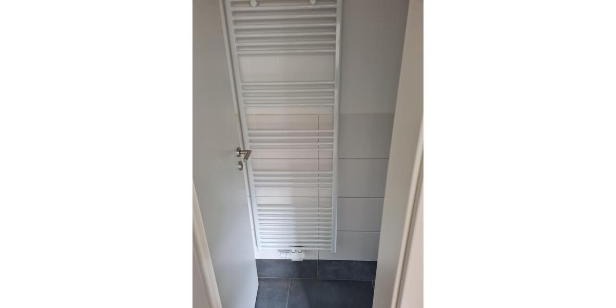 Mehrfamilienhaus, Wohnhaus Minden - 399.000&euro; | Angebot:26619321