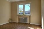 Erdgeschoßwohnung Minden Bölhorst - 6 Zimmer, 94 m&sup2;, 111.888&euro; | Angebot:26877124