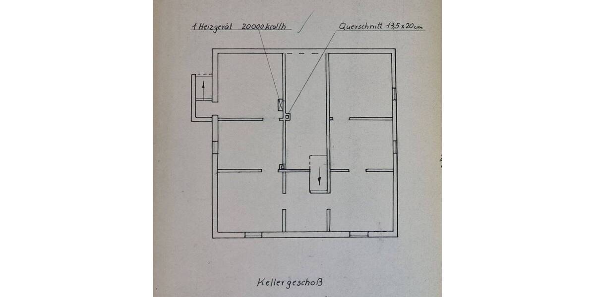 Mehrfamilienhaus, Wohnhaus Enger Belke-Steinbeck - 1 Zimmer, 277 m&sup2;, 295.000&euro; | Angebot:25746816