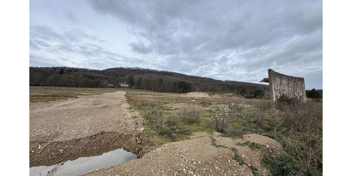 Grundstück Rinteln - 119.025&euro; | Angebot:25681648