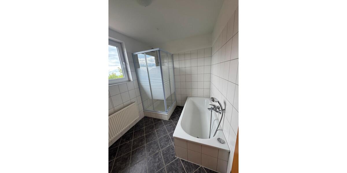Doppelhaushälfte Nienstädt - 2 Zimmer, 110 m&sup2;, 329.000&euro; | Angebot:26874614