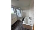 Doppelhaushälfte Nienstädt - 2 Zimmer, 110 m&sup2;, 329.000&euro; | Angebot:26874614