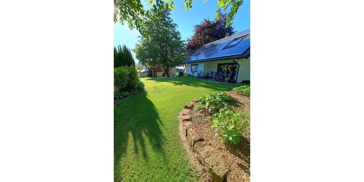 Einfamilienhaus Obernkirchen - 475.000&euro; | Angebot:26745363