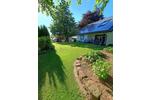 Einfamilienhaus Obernkirchen - 475.000&euro; | Angebot:26745363