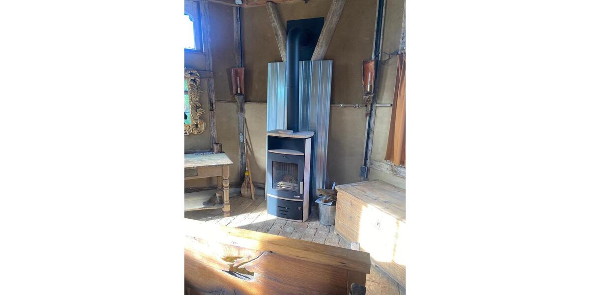 Etagenwohnung Lemgo - 1 Zimmer, 16 m&sup2;, 500&euro; | Angebot:24429798