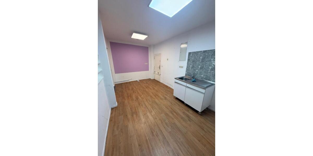 Gewerbeobjekt Herford - 650&euro; | Angebot:23634881