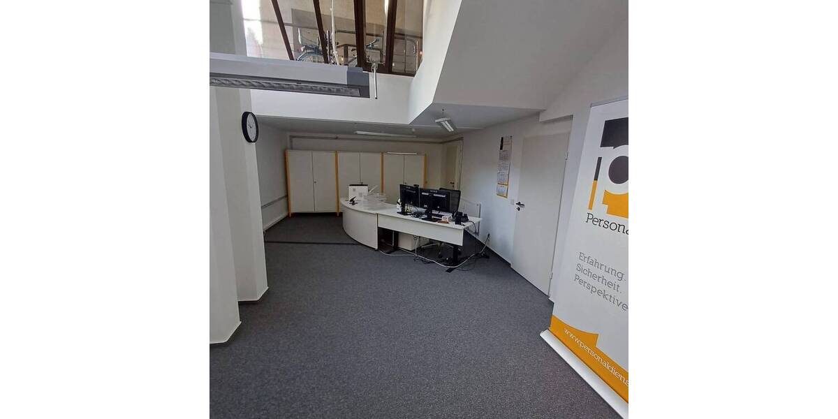 Gewerbeobjekt Lemgo - 5 Zimmer, 150 m&sup2;, 900&euro; | Angebot:25745554