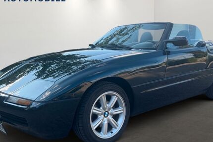 BMW Z1 80.700 km 41.450 &euro; Bad Salzuflen 32105