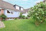 Einfamilienhaus Obernkirchen Vehlen - 7 Zimmer, 223 m&sup2;, 395.000&euro; | Angebot:26790257
