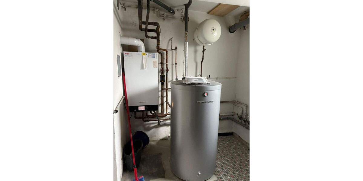 Einfamilienhaus Obernkirchen - 4 Zimmer, 235 m&sup2;, 369.000&euro; | Angebot:25760494