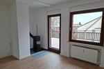 Etagenwohnung Hessisch Oldendorf - 4 Zimmer, 120 m&sup2;, 700&euro; | Angebot:26039674