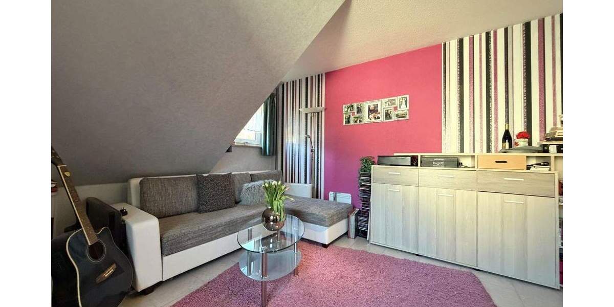 Mehrfamilienhaus, Wohnhaus Vlotho - 6 Zimmer, 175 m&sup2;, 370.000&euro; | Angebot:25718866