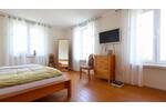 Einfamilienhaus Lübbecke - 4 Zimmer, 140 m&sup2;, 385.000&euro; | Angebot:26797942