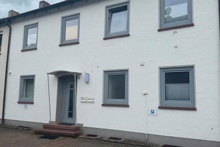 Haus Extertal - 4 Zimmer, 180 m&sup2;, 295.000&euro; | Angebot:26871324