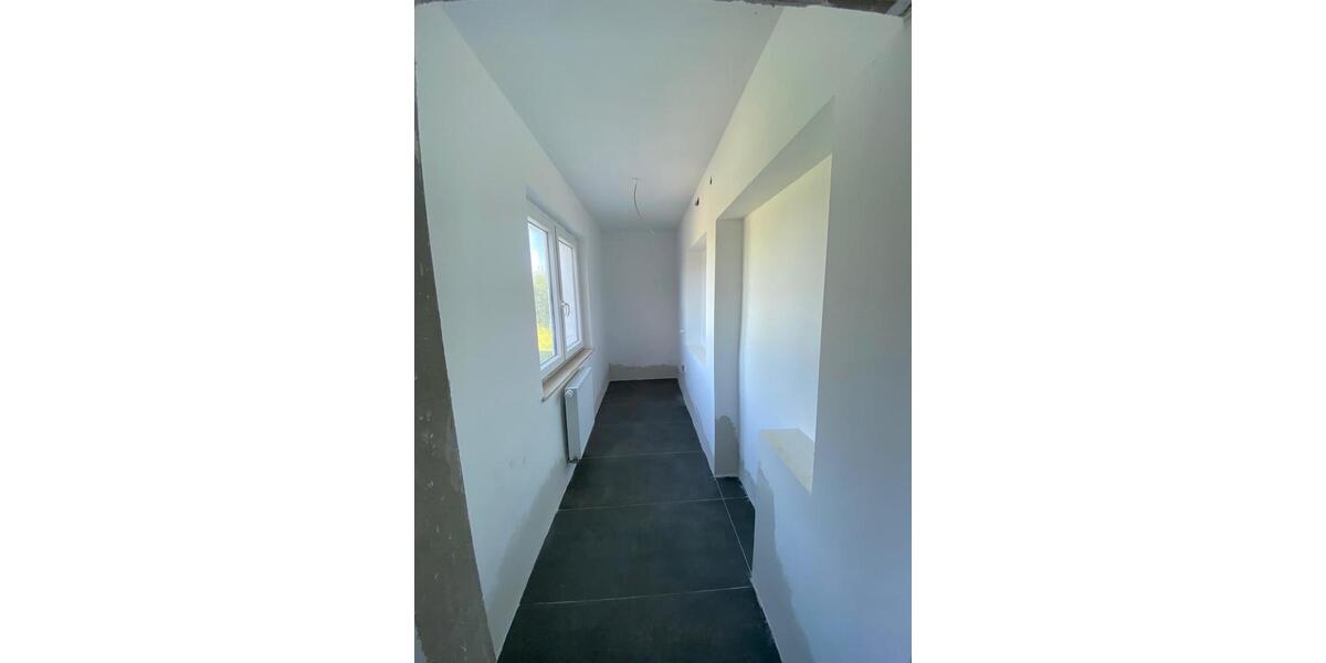 Mehrfamilienhaus, Wohnhaus Bad Oeynhausen Dehme - 7 Zimmer, 280 m&sup2;, 330.000&euro; | Angebot:27108852
