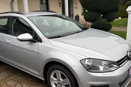 VW Golf 150.000 km 11.662 &euro; Lemgo 32657