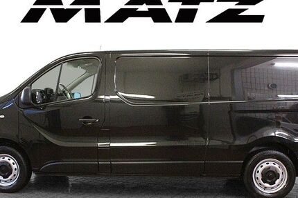 Renault Trafic 147.877 km 16.975 &euro; Obernkirchen 31683