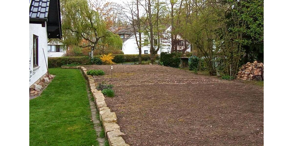 Einfamilienhaus Obernkirchen - 475.000&euro; | Angebot:25637858