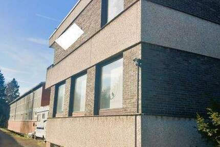Haus Vlotho Uffeln - 650.000&euro; | Angebot:25733604
