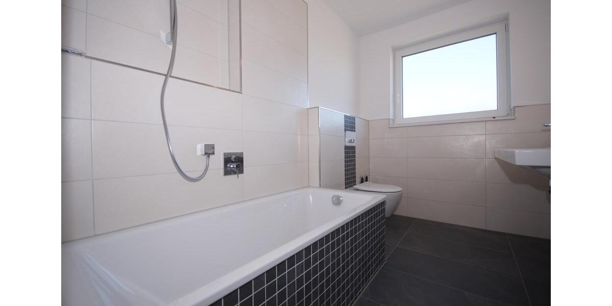 Etagenwohnung Porta Westfalica - 3 Zimmer, 80 m&sup2;, 269.000&euro; | Angebot:26763379