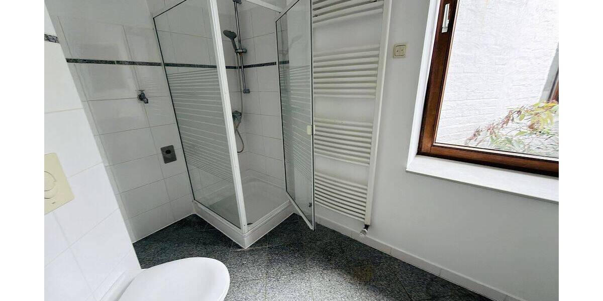 Mehrfamilienhaus, Wohnhaus Minden Innenstadt - 5 Zimmer, 148 m&sup2;, 279.000&euro; | Angebot:26824630