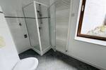 Mehrfamilienhaus, Wohnhaus Minden Innenstadt - 5 Zimmer, 148 m&sup2;, 279.000&euro; | Angebot:26824630