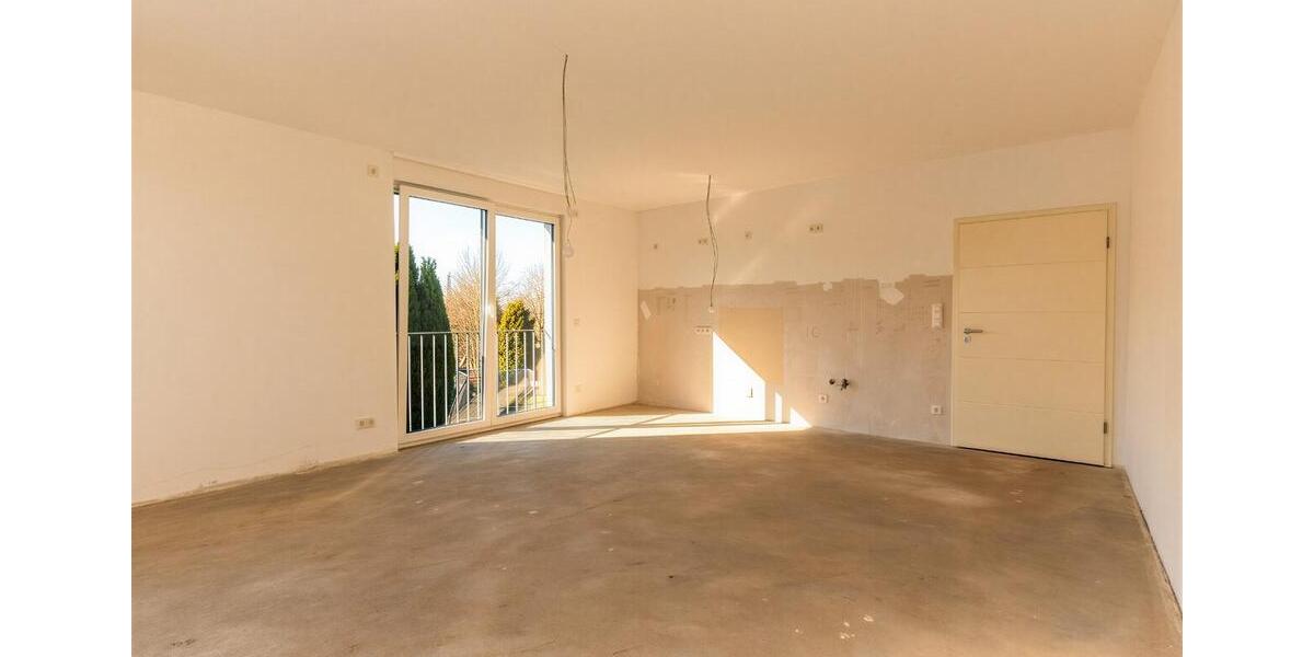 Etagenwohnung Löhne - 2 Zimmer, 73 m&sup2;, 249.900&euro; | Angebot:25629901
