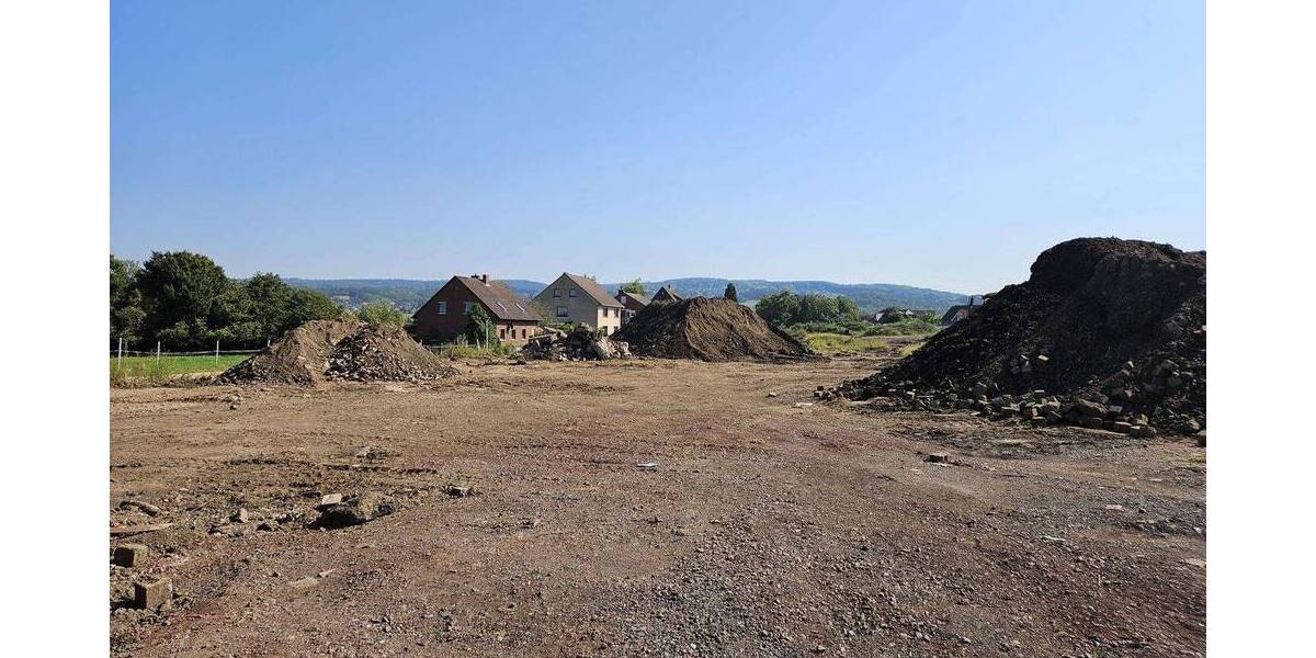 Bungalow Ahnsen - 6 Zimmer, 130 m&sup2;, 363.790&euro; | Angebot:25669753