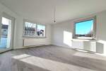 Etagenwohnung Minden Kutenhausen - 3 Zimmer, 67 m&sup2;, 725&euro; | Angebot:25661421