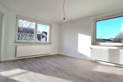 Wohnung Minden Kutenhausen - 3 Zimmer, 67 m&sup2;, 725&euro; | Angebot:25661421
