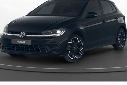 VW Polo 10.510 km 24.480 &euro; Minden 32427