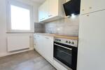 Etagenwohnung Minden Kuhlenkamp - 3 Zimmer, 66 m&sup2;, 549&euro; | Angebot:23043140