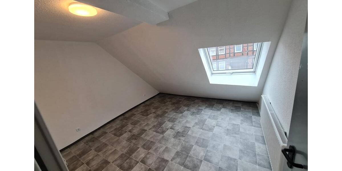 Etagenwohnung Hessisch Oldendorf - 1 Zimmer, 10 m&sup2;, 320&euro; | Angebot:26480682