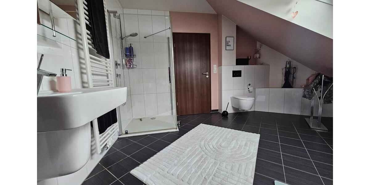 Einfamilienhaus Hüllhorst - 629.000&euro; | Angebot:26801292