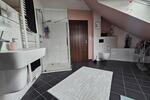 Einfamilienhaus Hüllhorst - 629.000&euro; | Angebot:26801292
