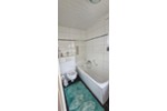 Reihenhaus Lübbecke - 5 Zimmer, 115 m&sup2;, 215.000&euro; | Angebot:27232121