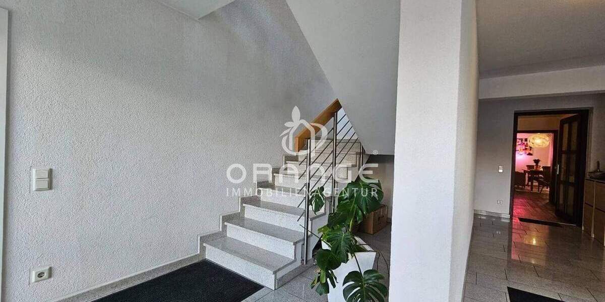 Mehrfamilienhaus, Wohnhaus Bad Salzuflen / Lockhausen Lockhausen - 1 Zimmer, 218 m&sup2;, 430.000&euro; | Angebot:25909224