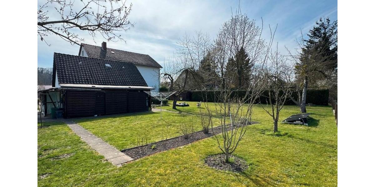 Mehrfamilienhaus, Wohnhaus Rinteln - 6 Zimmer, 145 m&sup2;, 220.000&euro; | Angebot:22657595