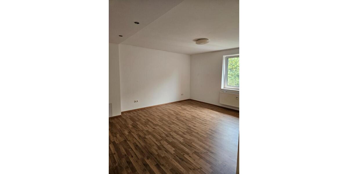 Etagenwohnung Porta Westfalica - 3 Zimmer, 99 m&sup2;, 189.000&euro; | Angebot:27193578