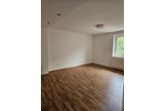 Etagenwohnung Porta Westfalica - 3 Zimmer, 99 m&sup2;, 189.000&euro; | Angebot:27193578