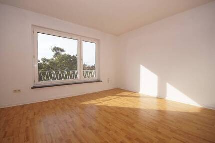 Wohnung Minden Innenstadt - 2 Zimmer, 54 m&sup2;, 525&euro; | Angebot:26014768