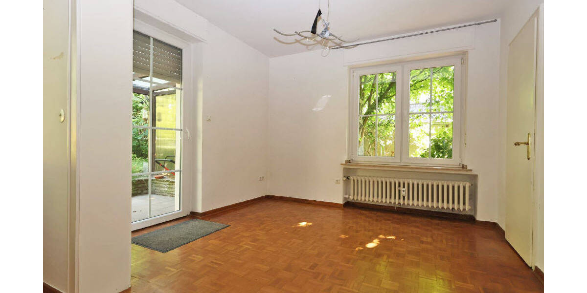 Mehrfamilienhaus, Wohnhaus Lübbecke - 6 Zimmer, 175 m&sup2;, 289.000&euro; | Angebot:26741607
