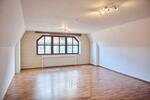 Gewerbeobjekt Stadthagen - 347.000&euro; | Angebot:24683167