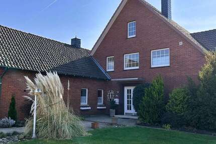 Haus Meerbeck - 9 Zimmer, 190 m&sup2;, 359.000&euro; | Angebot:25941025