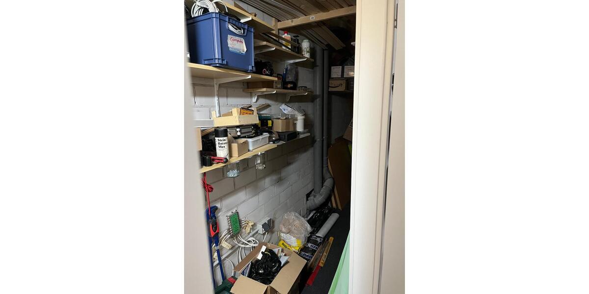 Etagenwohnung Diepenau - 5.5 Zimmer, 145 m&sup2;, 255.000&euro; | Angebot:26932406